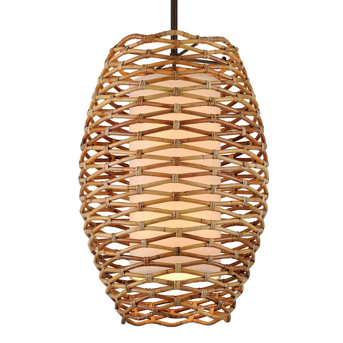 Lowe 8 Light Novelty Chandelier Lowe 8 Light Novelty Chandelier