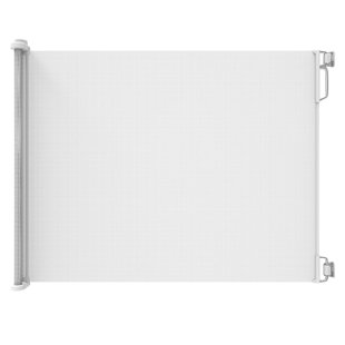 foldable safety gate