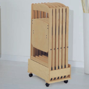 Check price and read more information from trusted store. Servierwagen Casa von Foppapedretti