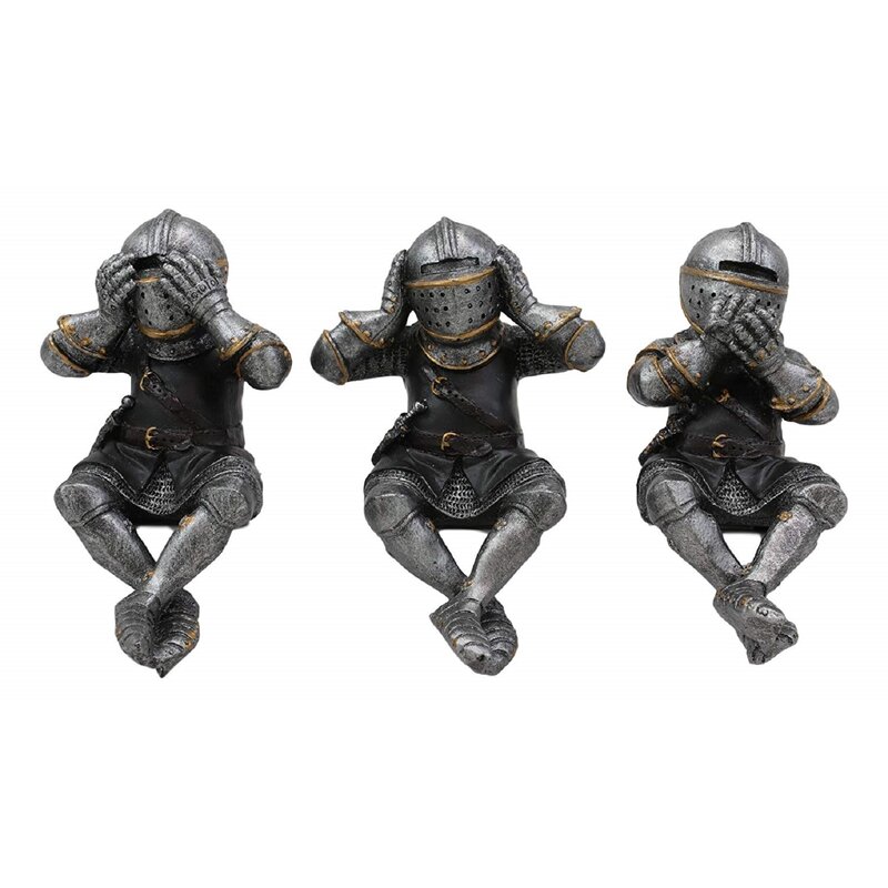 Featured image of post Medieval Knight Figurines A wide variety of knight figurine options are available to you