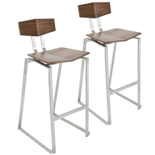 Go to store & view more images Union Rustic Needham 24