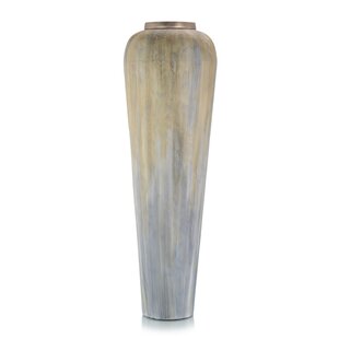 Cyber Monday Sale Luxury Floor Vases Perigold