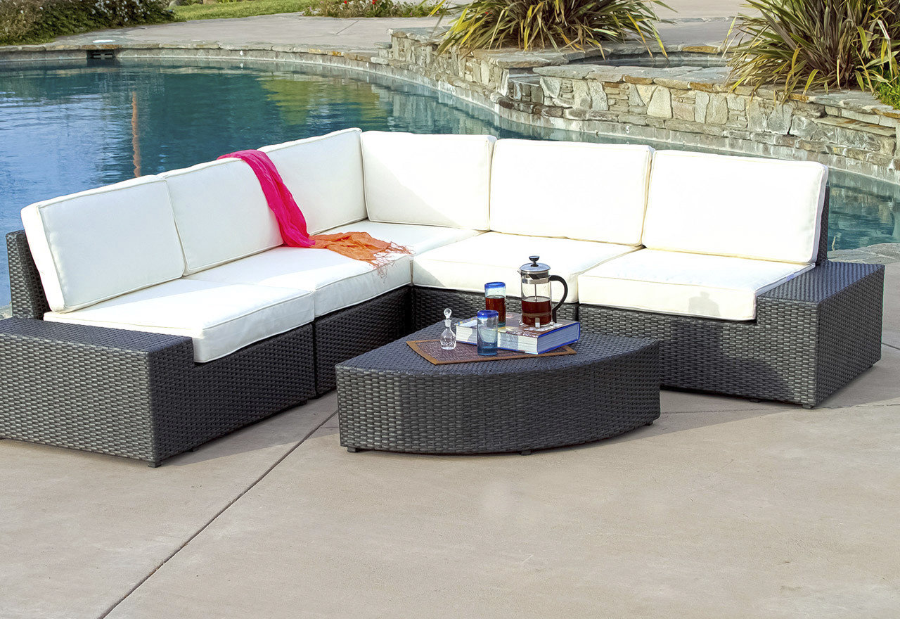 [BIG SALE] Patio Furniture Clearance You’ll Love In 2022 Wayfair