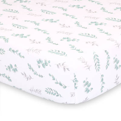 crib sheet sale