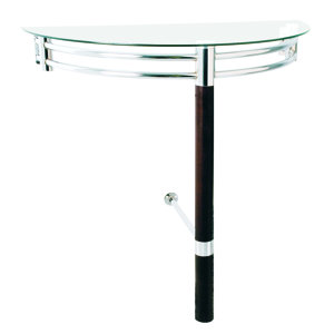 Check price and read more information from recommend store. Konsolentisch von House Additions