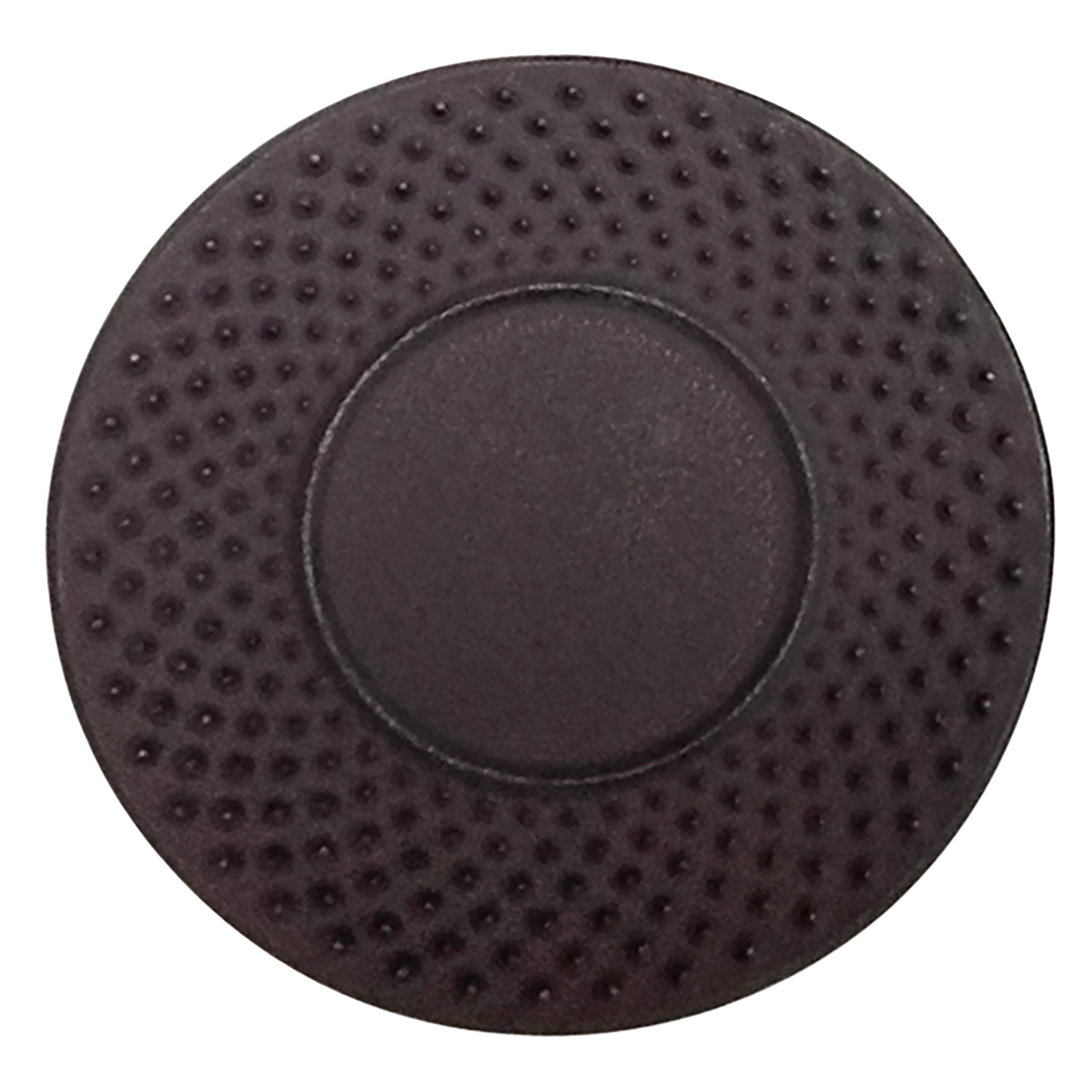 Creative Home Cast Iron Round Trivet & Reviews Wayfair