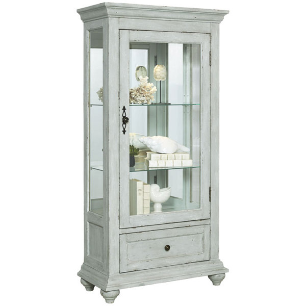 China Cabinets