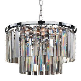 French Timeless Lighting Wayfair French Timeless Lighting Wayfair