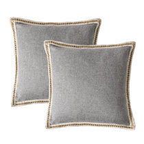 set pillow