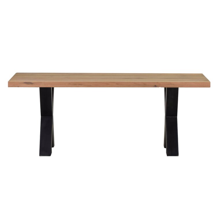 capra dining table