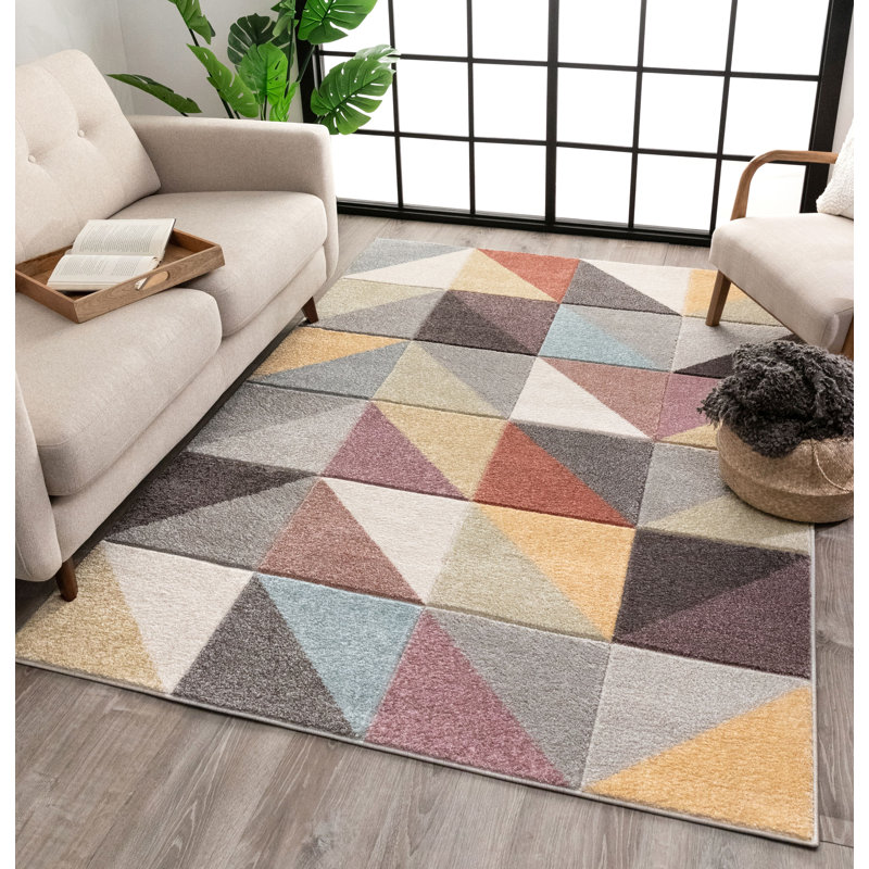 Pin By Aparna Agarwal On Interior Design Well Woven Area Rugs Rugs