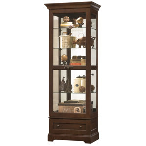 Molly Personal Storage Manford Lighted..