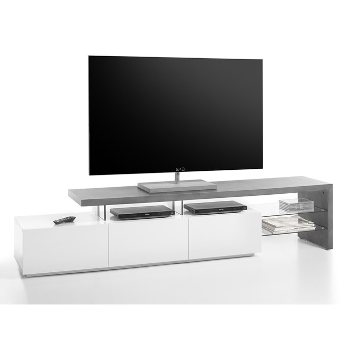 TV-Lowboard LANDON - Metro Lane