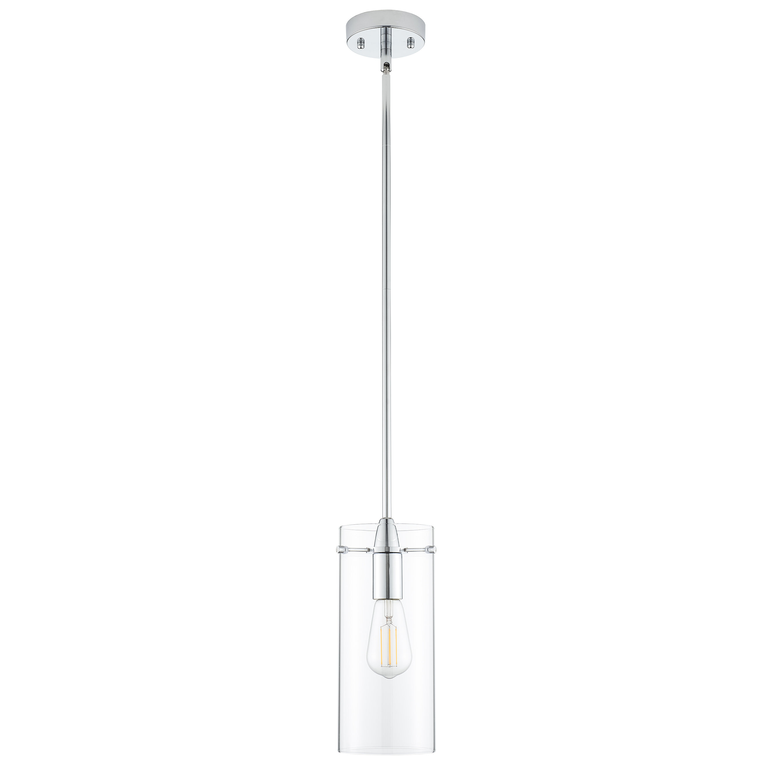 Pendant Lighting Wayfair