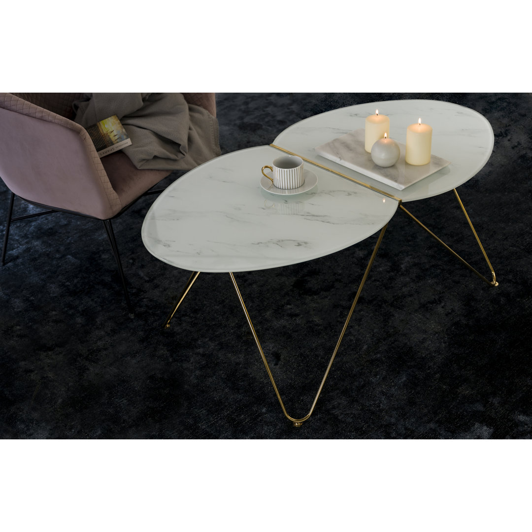 canora-grey Couchtische online kaufen | Möbel-Suchmaschine | ladendirekt.de