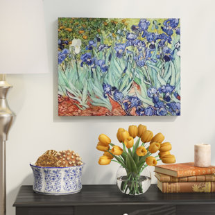 Coastal Wall Art You Ll Love Wayfair Quickview