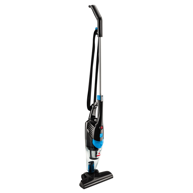 BISSELL Featherweight Bagless Stick 