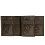 Luxury 4 Traditional Decor Perigold