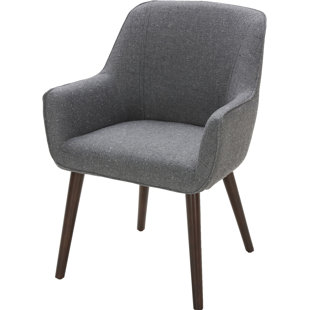 Parsons Chair by Kuka Home