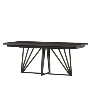 https://secure.img1-fg.wfcdn.com/im/38493832/resize-h310-w310%5Ecompr-r85/1494/149452769/Emerson+Extendable+Dining+Table.jpg