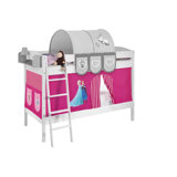 Frozen Wayfair De