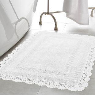 Shabby Chic Bathroom Rugs Wayfair Search Results For Shabby Chic Bathroom Rugs