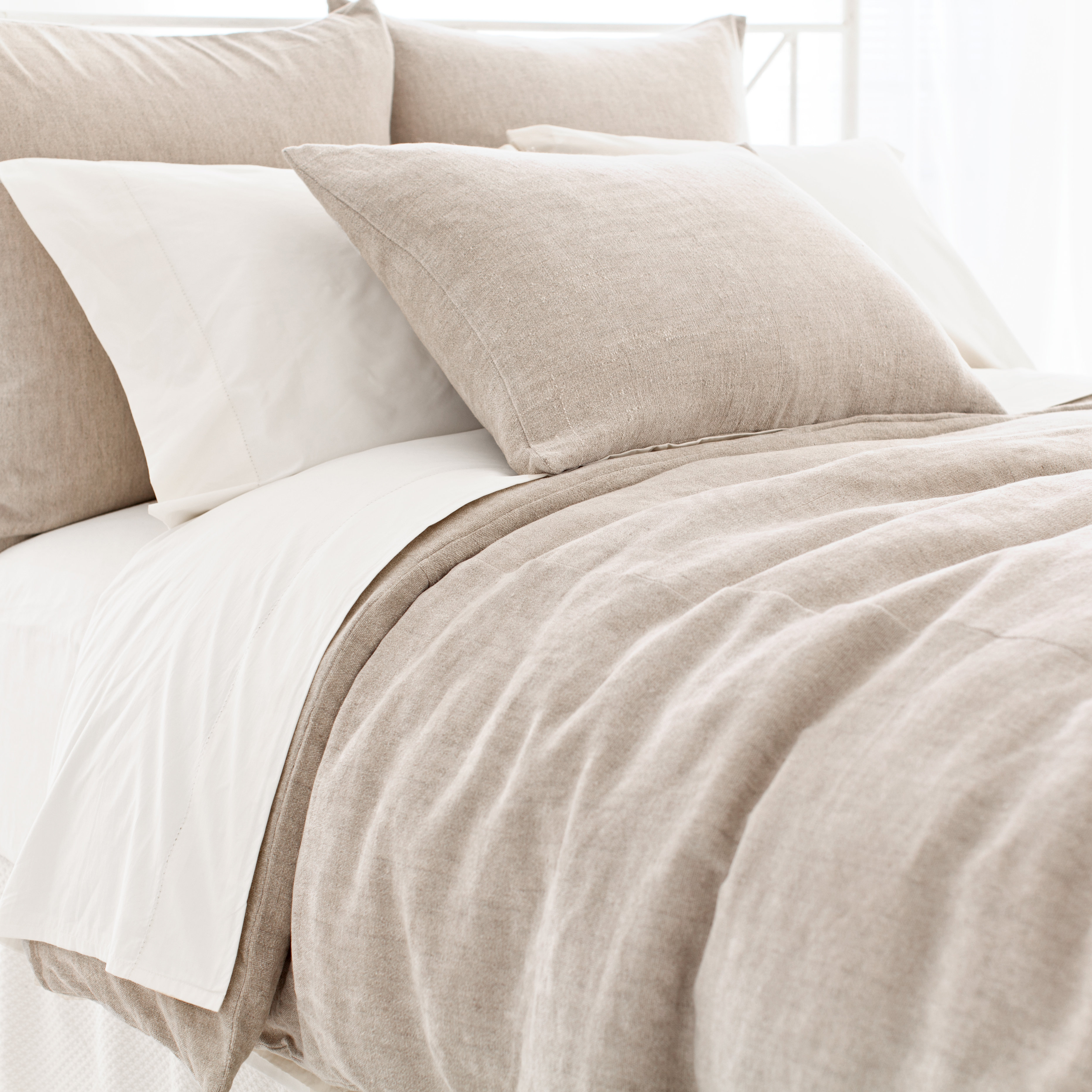 loftin reversible coverlet set