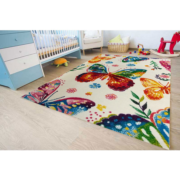 About 1% of these are beds, 0% are children furniture sets. teenage girl bedroom rugs