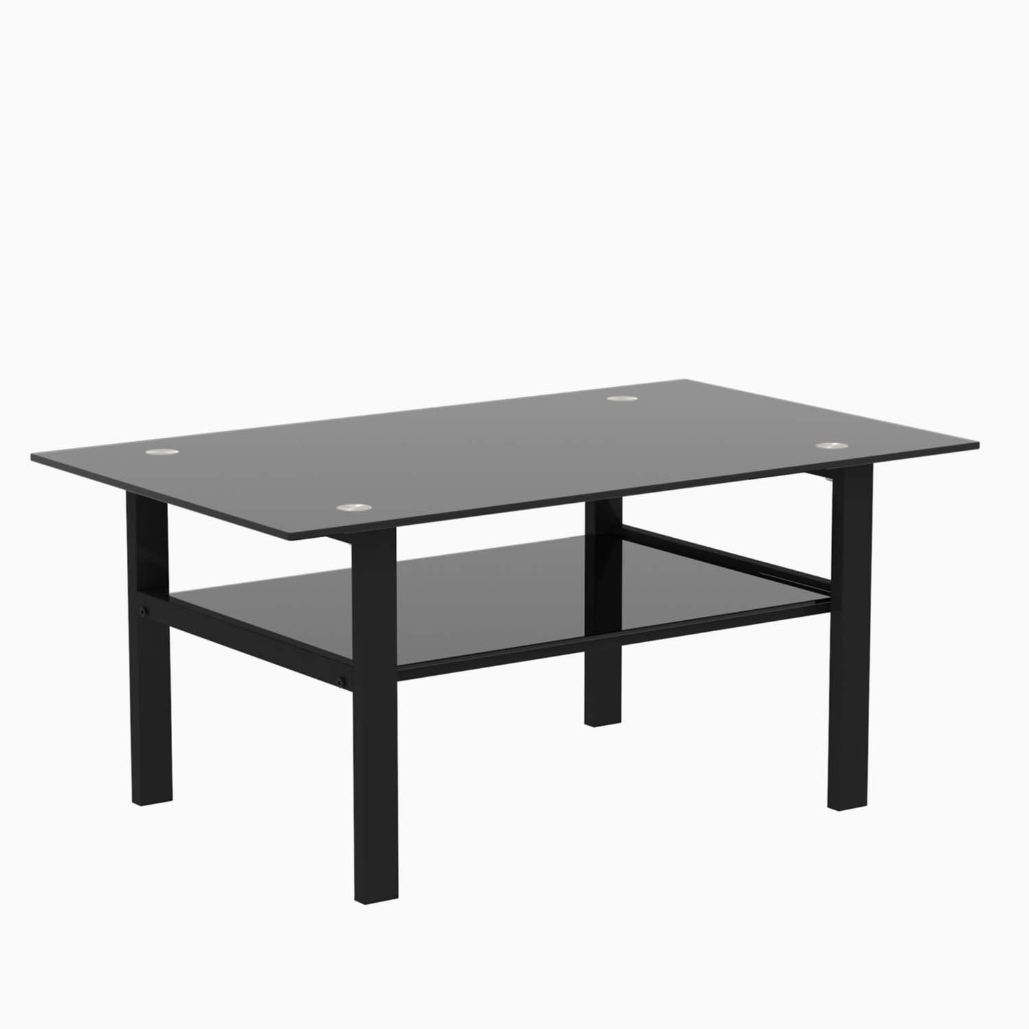 Ebern Designs Avaleigh Coffee Table Wayfair