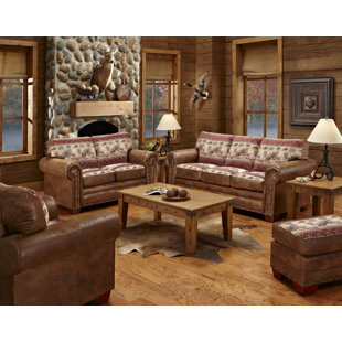 Plum Sofa Sets Wayfair Plum Sofa Sets Wayfair