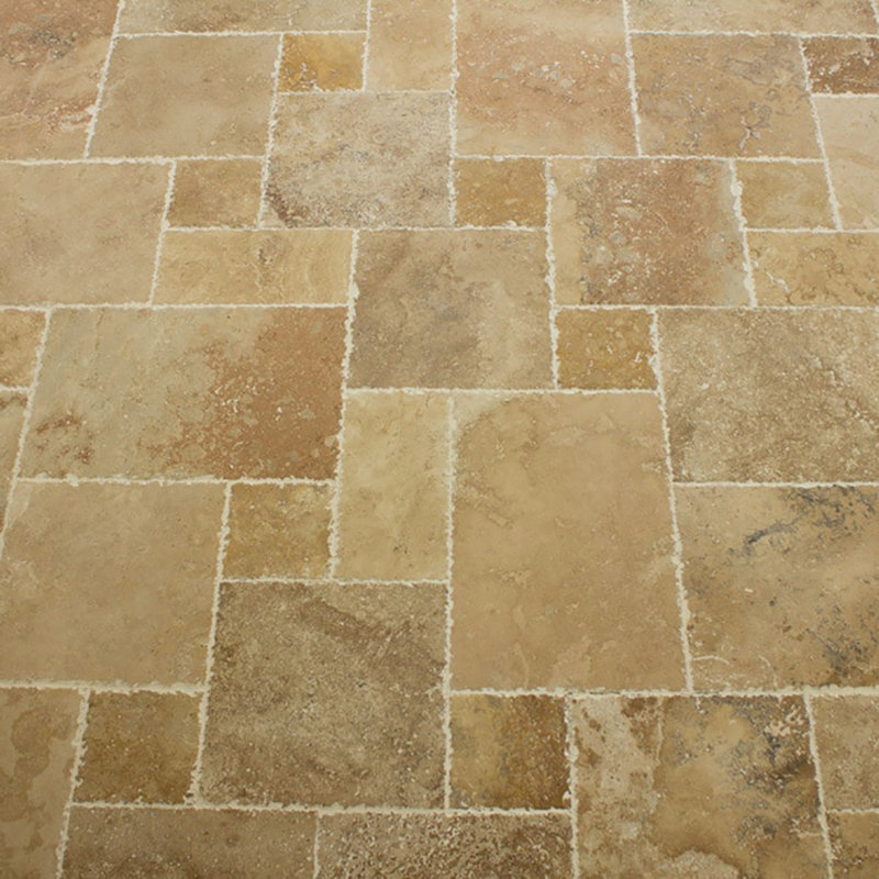Villohome Volcano Antique Pattern Brushed Chiseled And Partially Villohome Volcano Antique Pattern