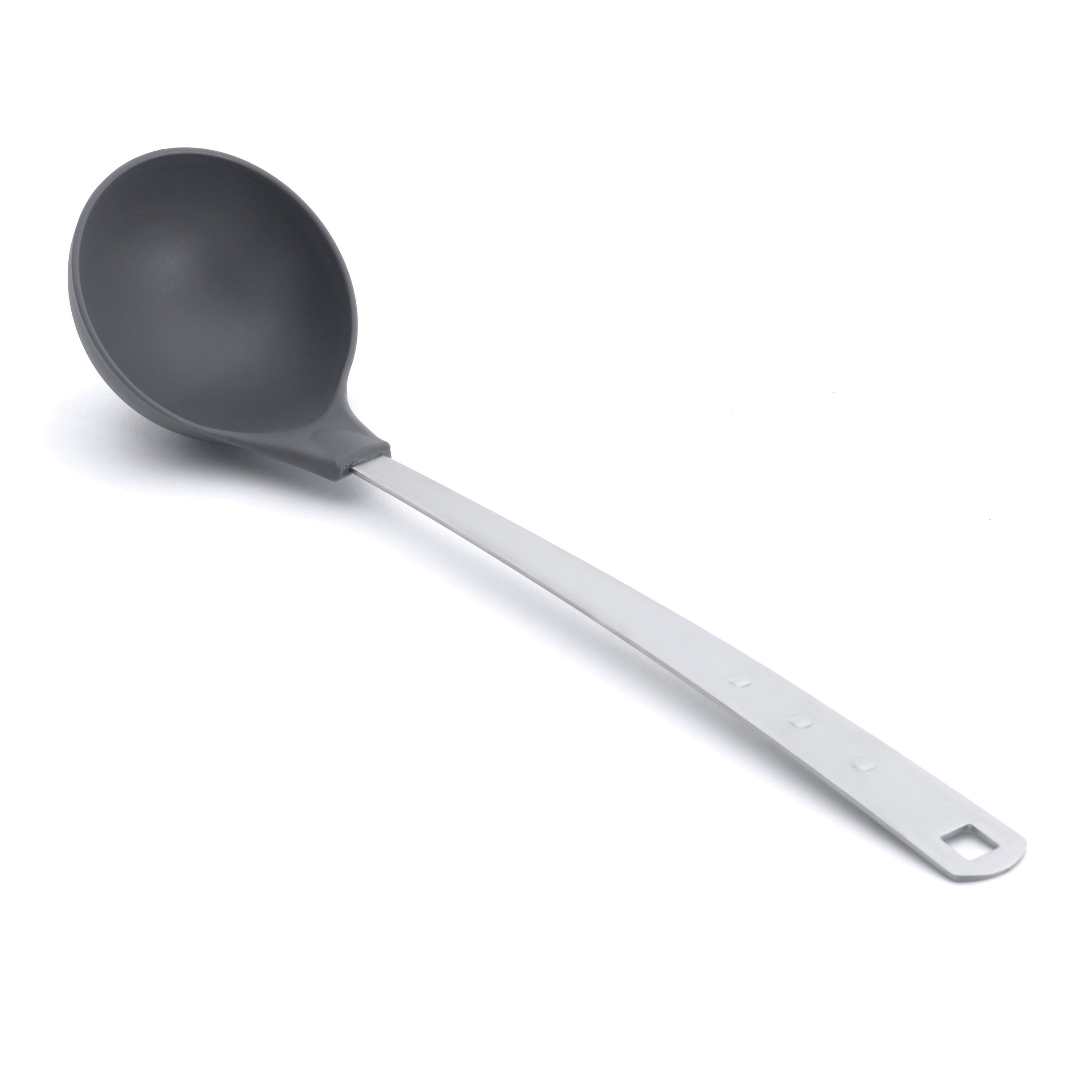 BergHOFF Cubo Nylon Serving Spoon 