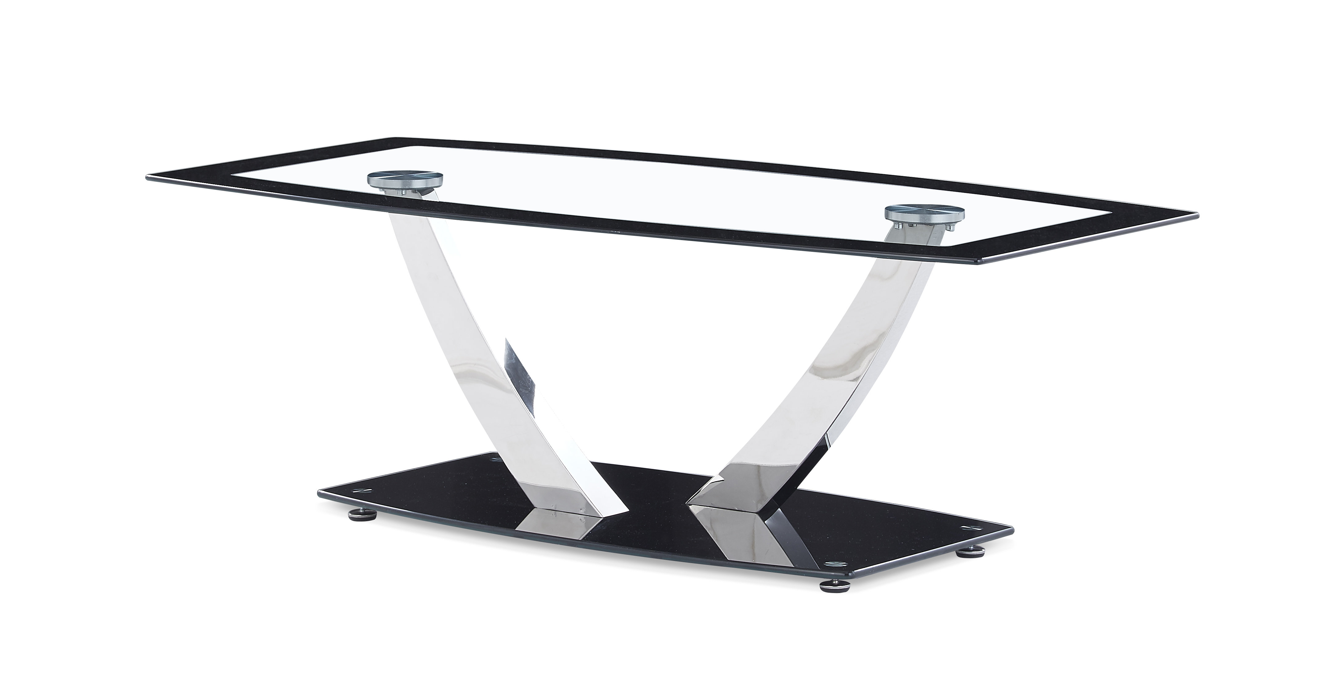 Global Furniture Usa Coffee Table Reviews Wayfair