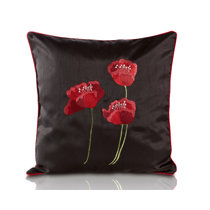 washable cushion covers