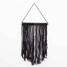 Woven Tapestry Wall Hangings modern wall hangings | allmodern Woven Tapestry Wall Hangings modern wall hangings | allmodern