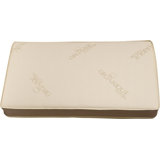 Made In Canada Crib Mattresses You Ll Love In 2020 Wayfair Ca