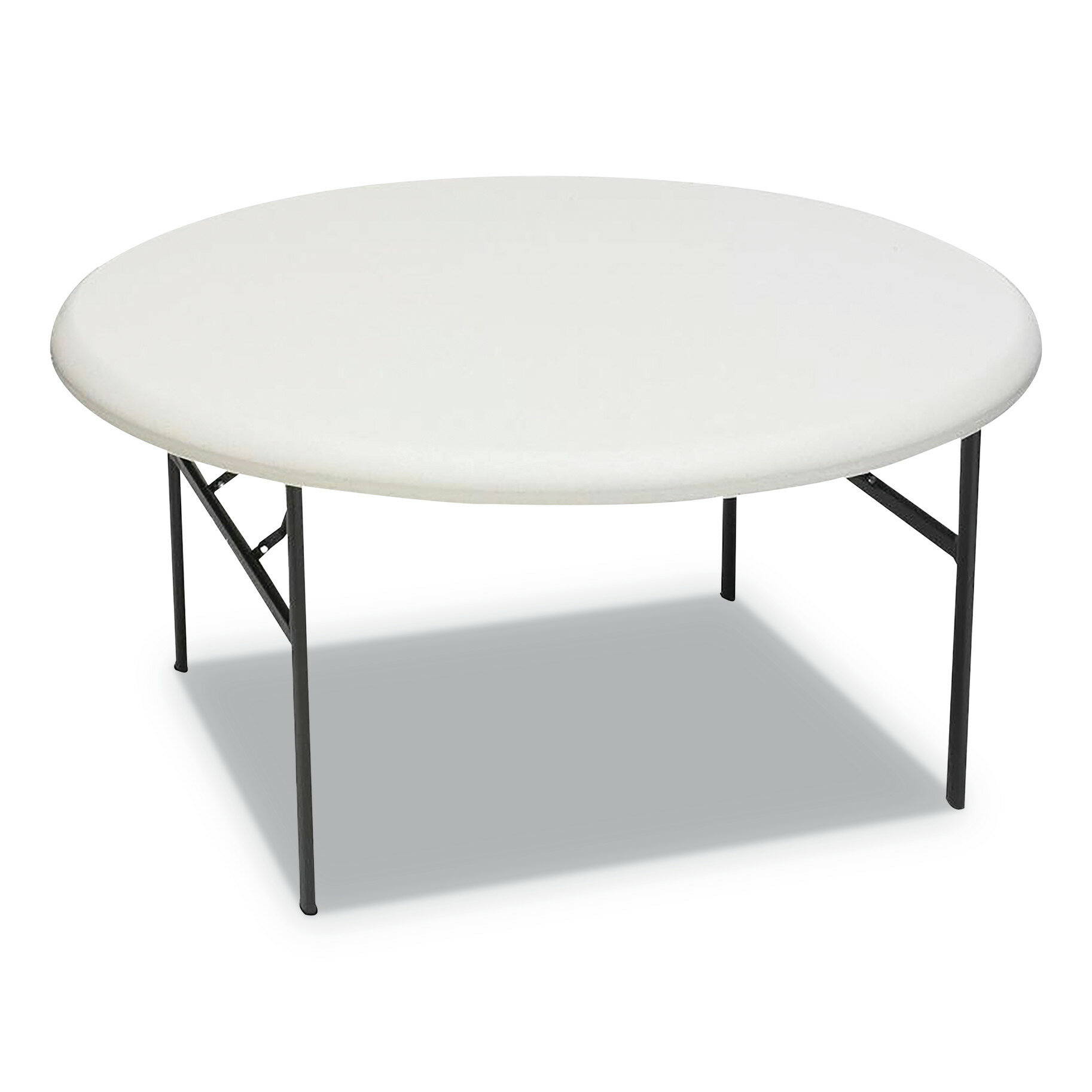 60 round patio tablecloth