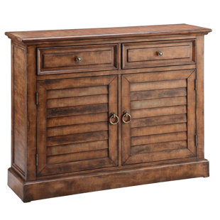Lilbourn 2 Door 2 Drawer Accent Cabinet By Bungalow Rose Lilbourn 2 Door 2 Drawer Accent Cabinet By Bungalow Rose