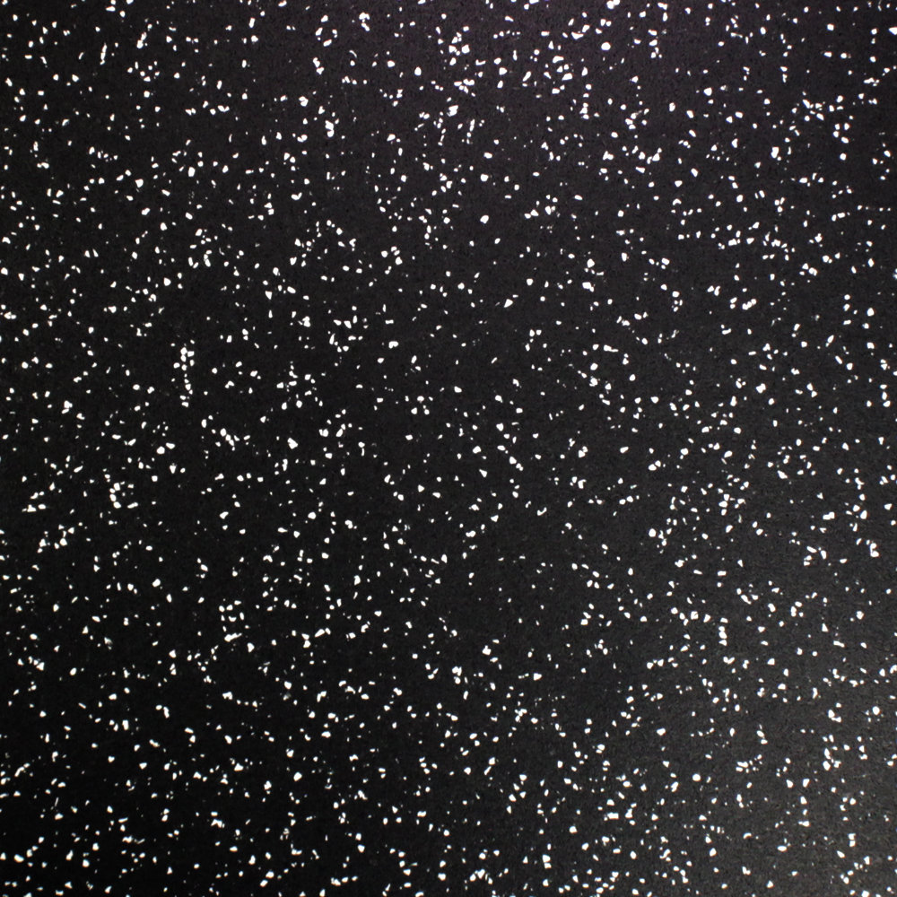 Roppe Recoil Fit 1 4 Rubber Tiles Wayfair