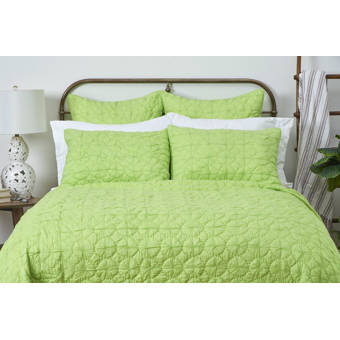 East Urban Home Quotes Handwritten Find Yourself Single Reversible Duvet Cover Wayfair