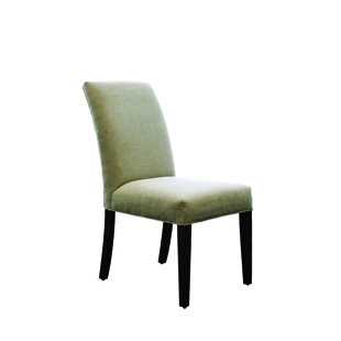 Go to store & view more images Braxton Culler Pierson Upholstered Dining Chair