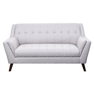 Marin Loveseat by Mistana