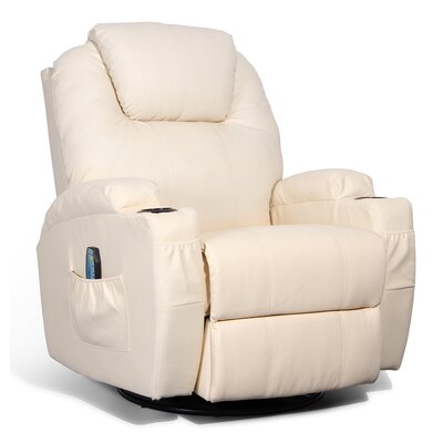 Massage Chairs You'll Love in 2019 | Wayfair