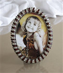 Sophia Picture Frame (Set of 2)