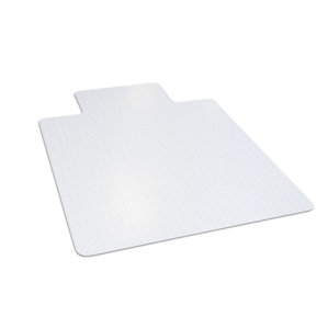 Carpet Chair Mats chair mats you'll love | wayfair Carpet Chair Mats chair mats you'll love | wayfair