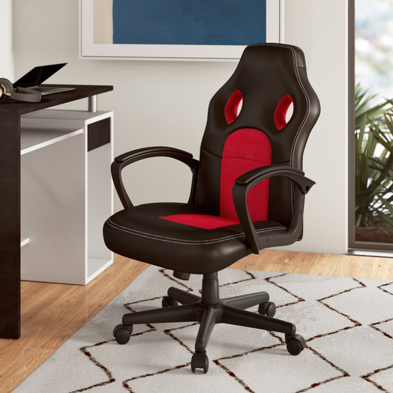 computer game chair