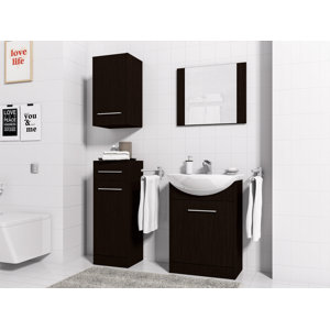 Badezimmer-Set von dCor design