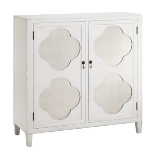 Polston 2 Door Accent Cabinet By One Allium Way Polston 2 Door Accent Cabinet By One Allium Way