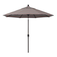 Cyber Monday Sale Luxury Patio Umbrellas Perigold