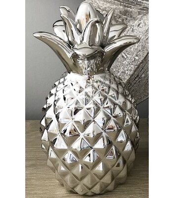 Pineapple | Wayfair.co.uk